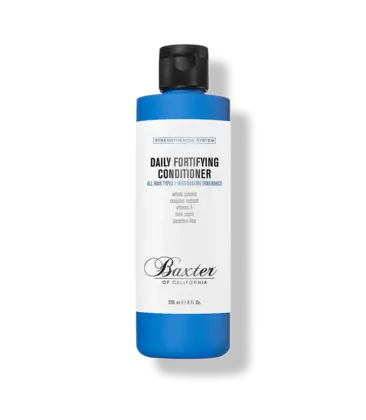 Baxter of California Fortifying Conditioner