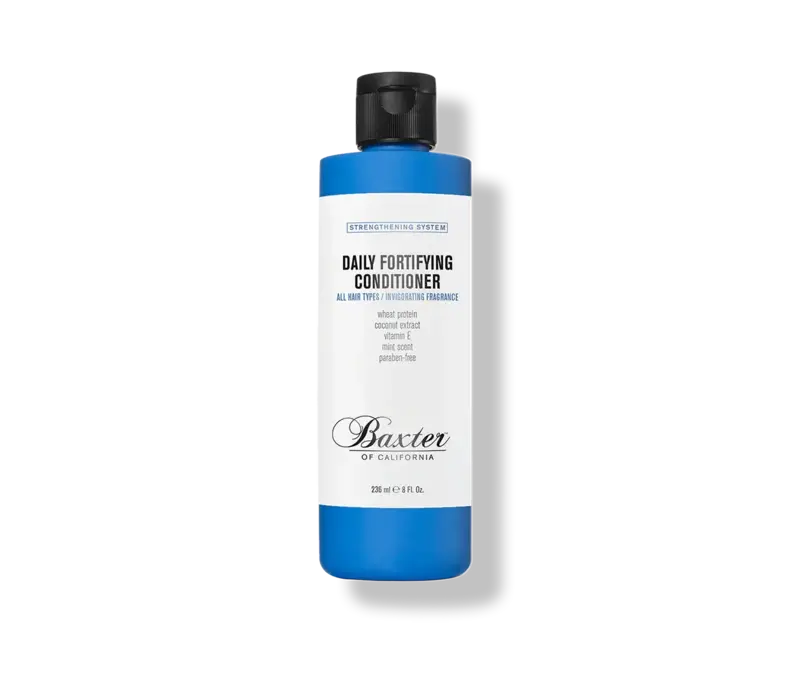 Baxter of California Fortifying Conditioner