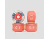 Sapphire Radial Atlantic Drift Wheels