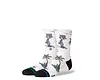 Kids Kool Kat Crew Sock