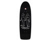 SSD 25 Beamer Hate 10.75 Deck