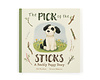 The Pick of the Sticks Book