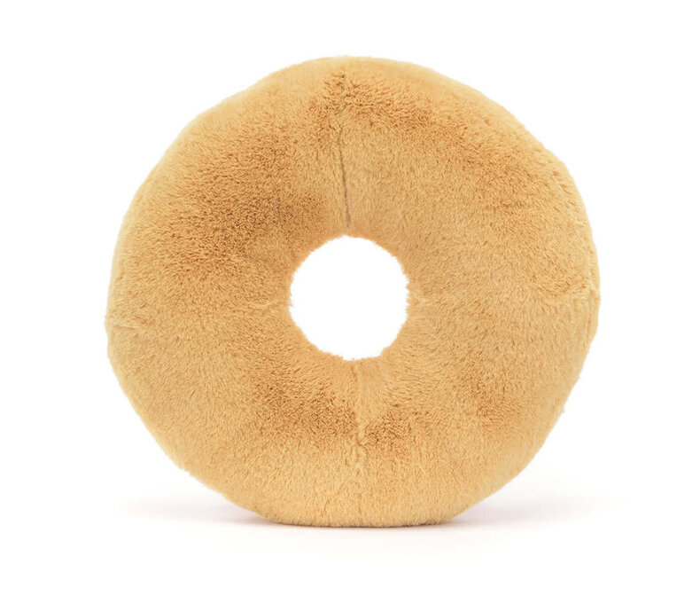 Amuseables Doughnut