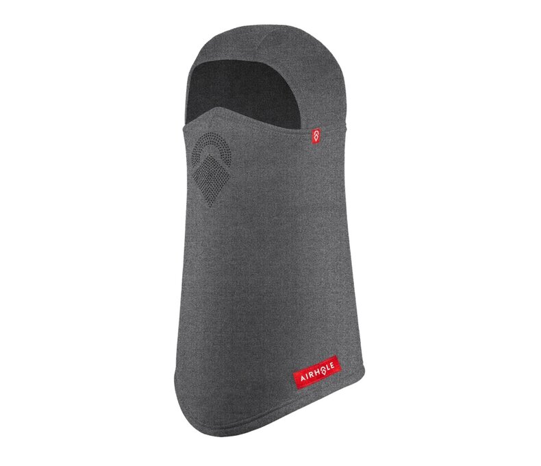 Balaclava Hinge |  Drytech Laser