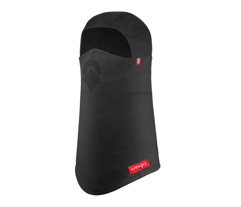 Balaclava Hinge |  Drytech Laser