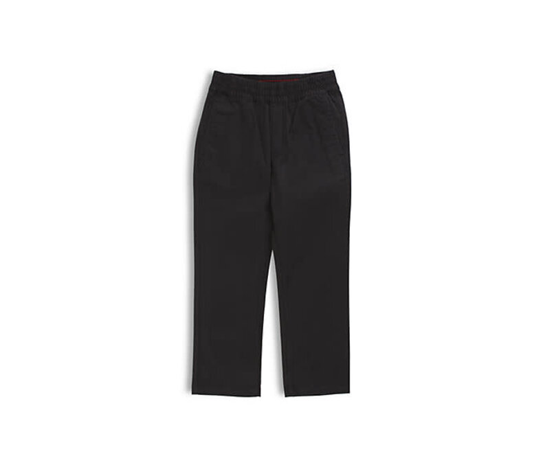 Little Kids Range Elastic Waist Pant