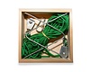Huckleberry Cable Transport