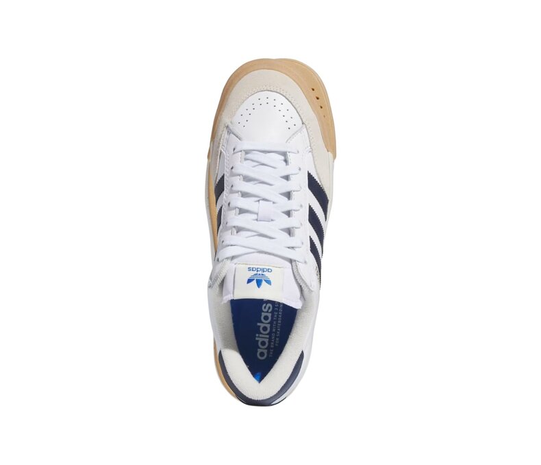 Women's Nora Shoes
