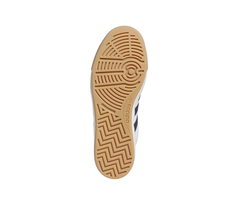 Women's Nora Shoes