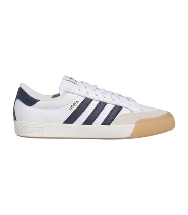 Women's Nora Shoes