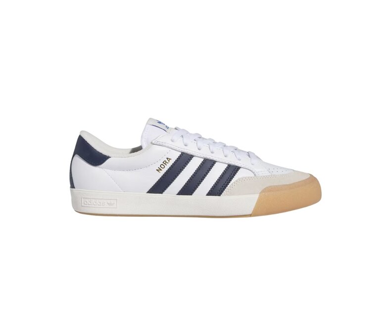 Women's Nora Shoes
