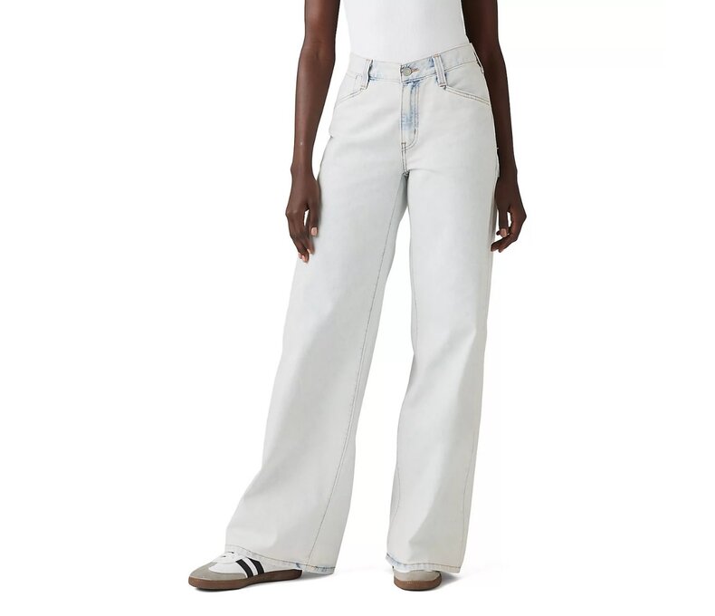 '94 Baggy Wide Leg Jeans