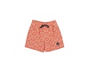 Sunrise Baby Lined Volley Trunk