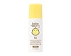 Baby Bum Mineral SPF 50 Roll-On Sunscreen