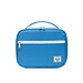Azure Blue
