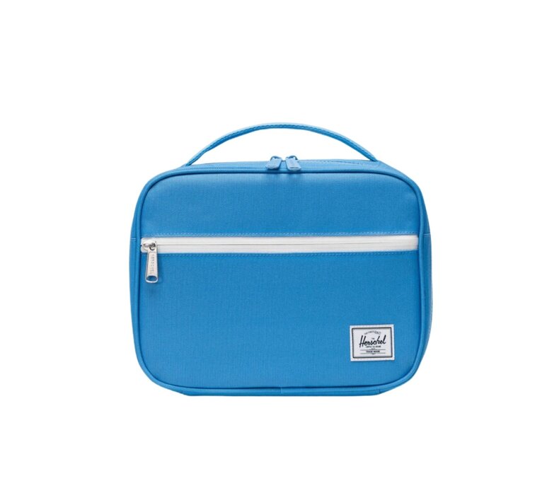 Pop Quiz Lunch Box Little Herschel