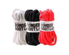 Bomber Snowboard Boot Laces
