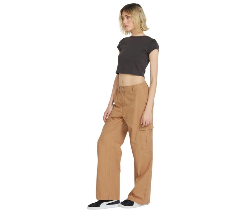 Cargstone Pants
