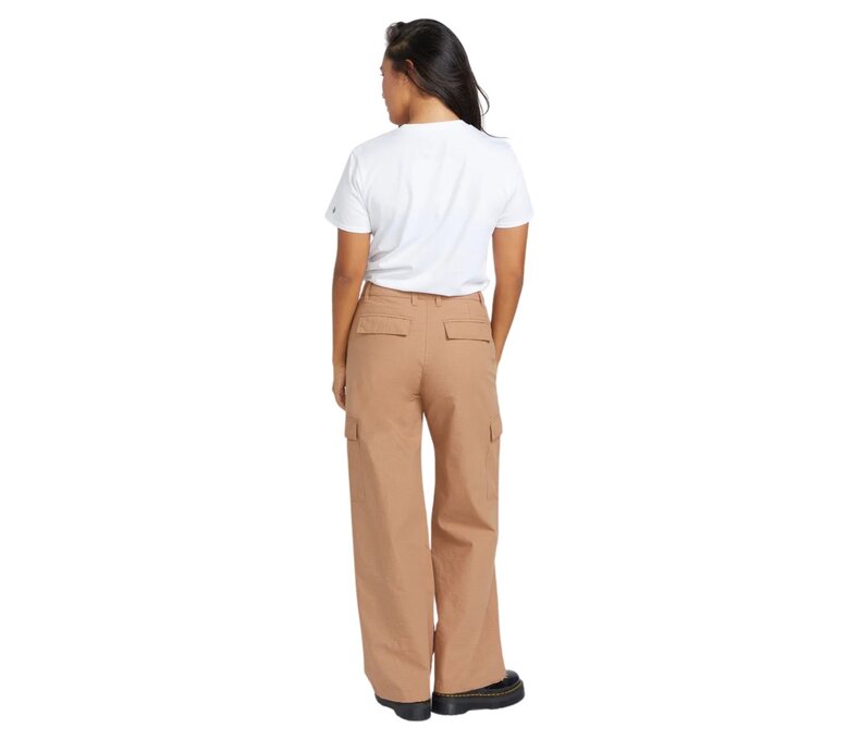Cargstone Pants