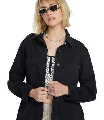 Chill Trap 2 Jacket