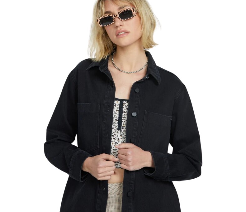 Chill Trap 2 Jacket