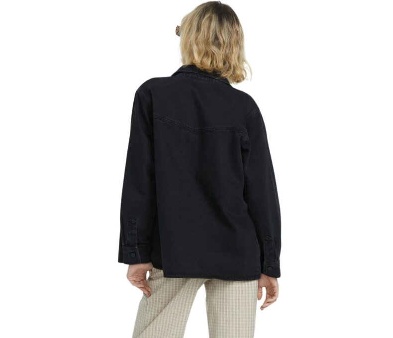 Chill Trap 2 Jacket