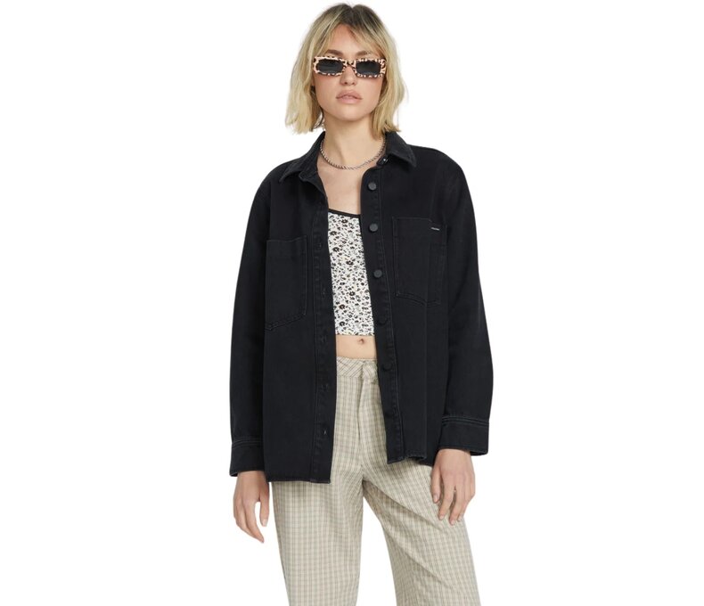 Chill Trap 2 Jacket