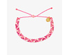 Braided Bracelet