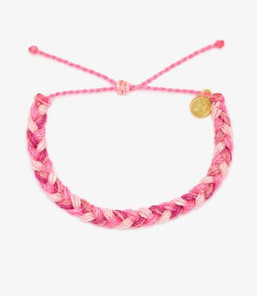 Braided Bracelet