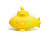 Light Up Bath Toy