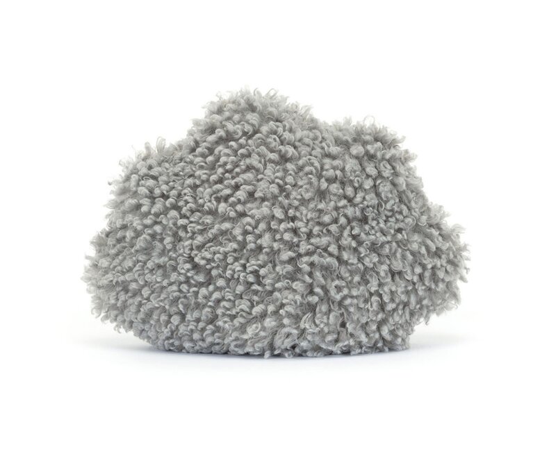 Amuseables Storm Cloud