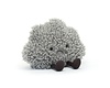 Amuseables Storm Cloud