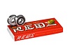Super REDS Bearings