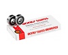 Swiss Bearings