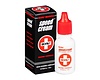 Speed Cream