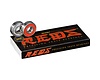 Reds Bearings