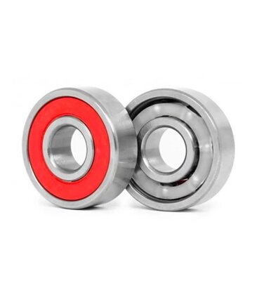 Reds Bulk Bearings