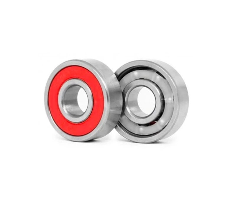 Reds Bulk Bearings