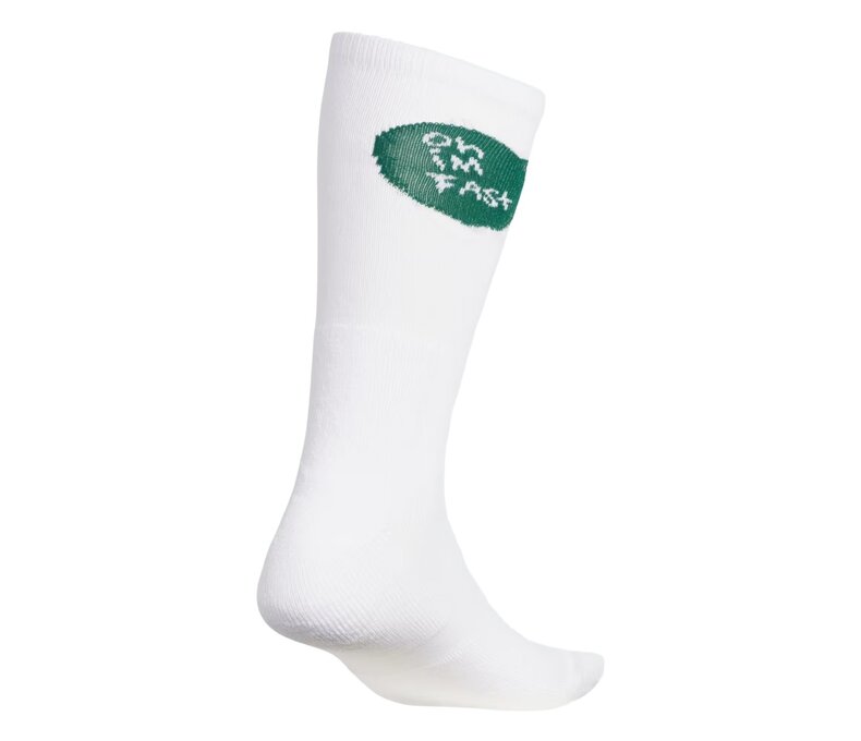 Shmoo Sock 2025