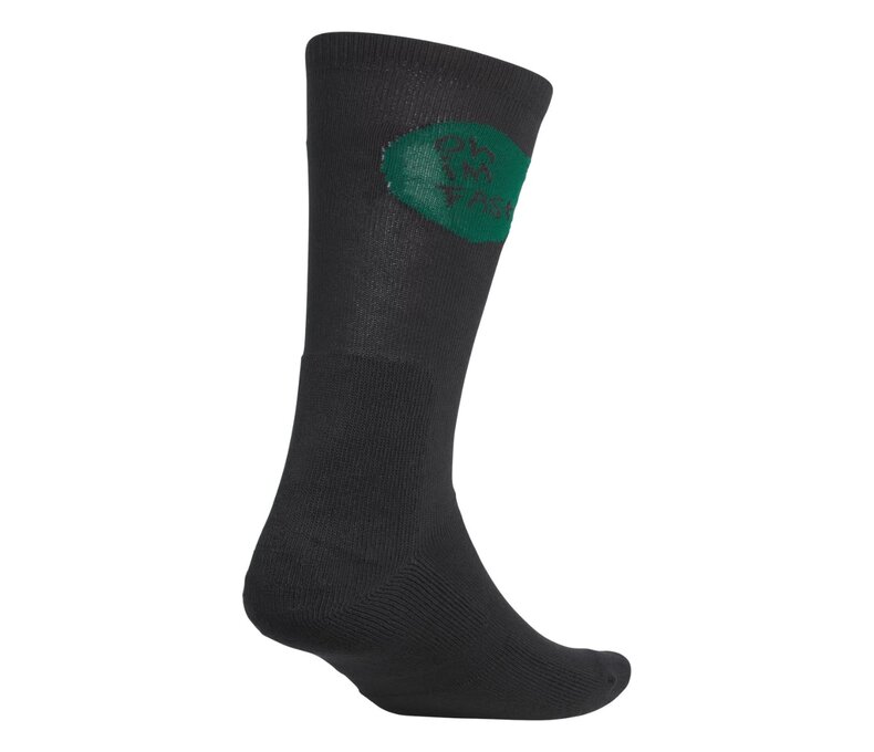 Shmoo Sock 2025