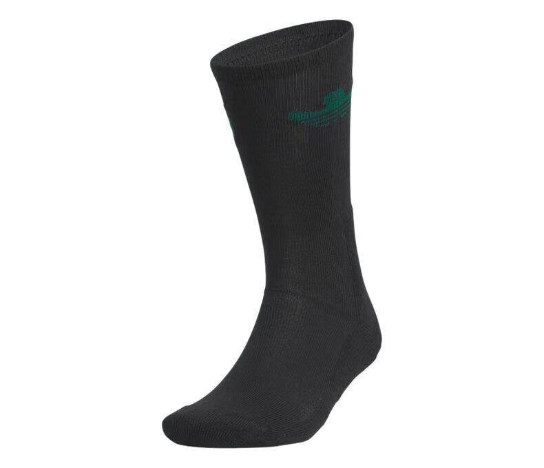 Shmoo Sock 2025