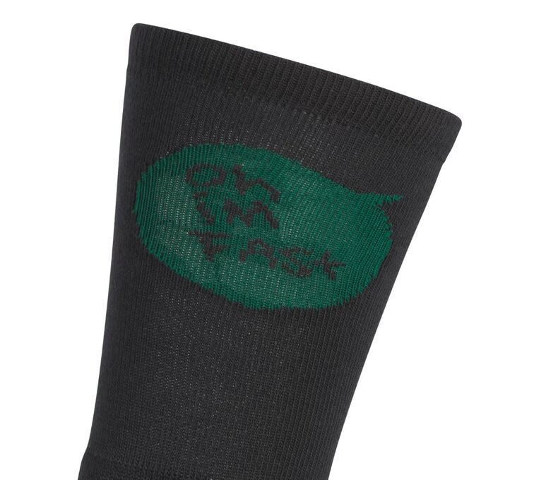 Shmoo Sock 2025