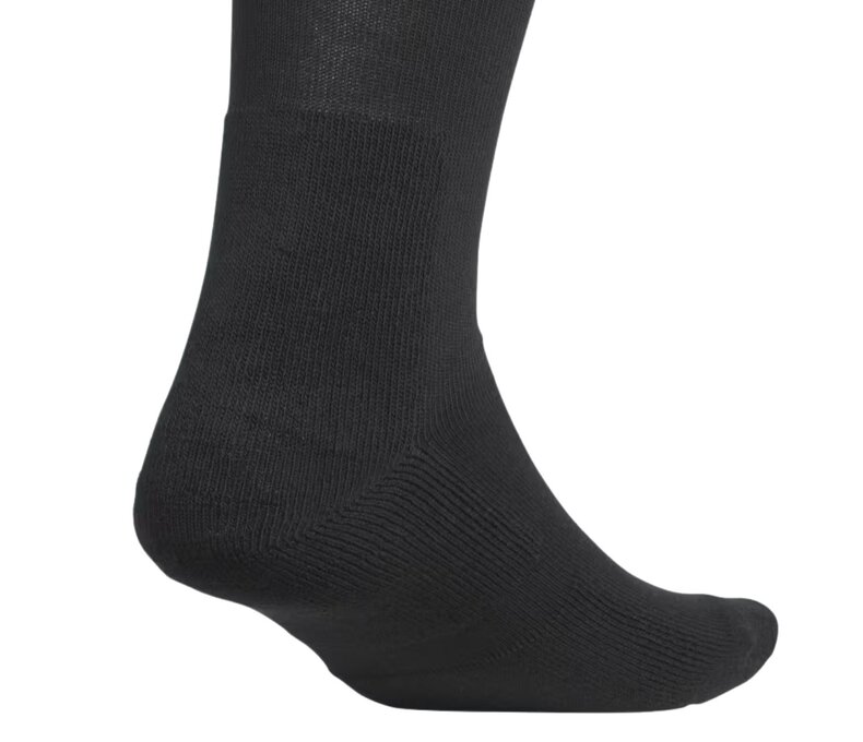 Shmoo Sock 2025