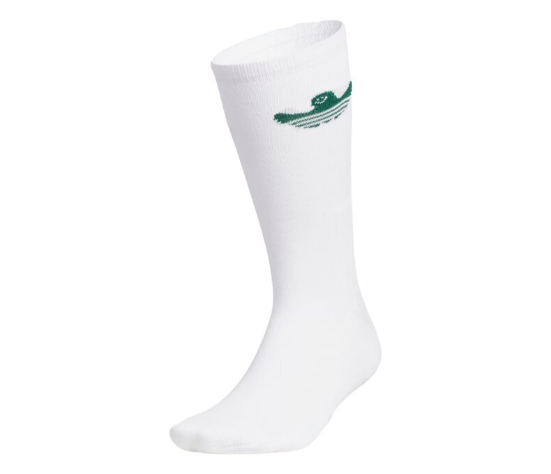 Shmoo Sock 2025