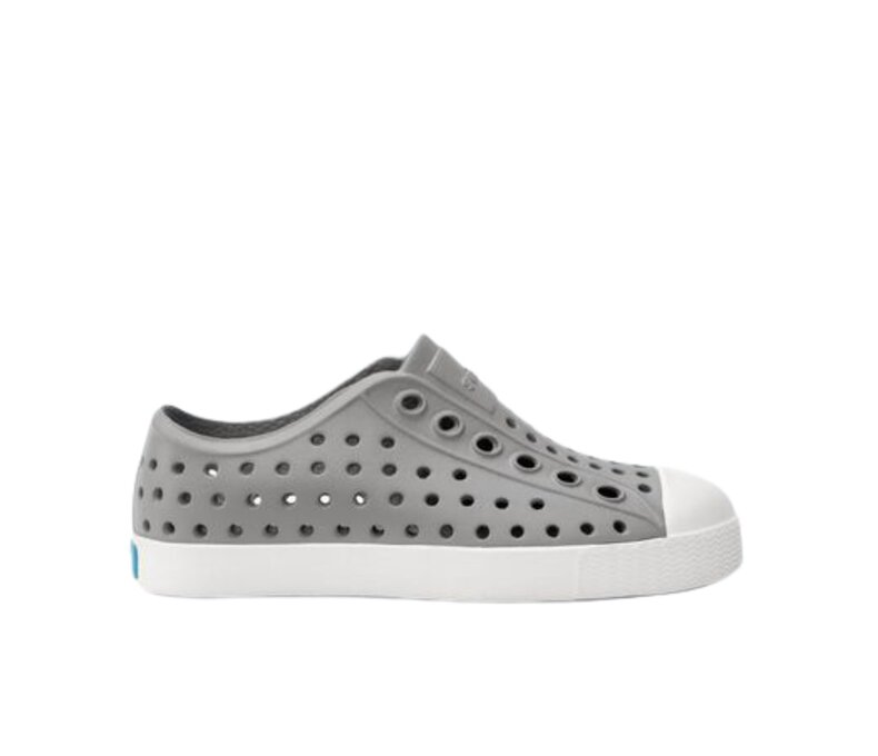 Jefferson Little Kids Shoes