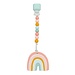 Pastel Rainbow