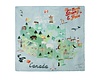 Muslin Swaddle