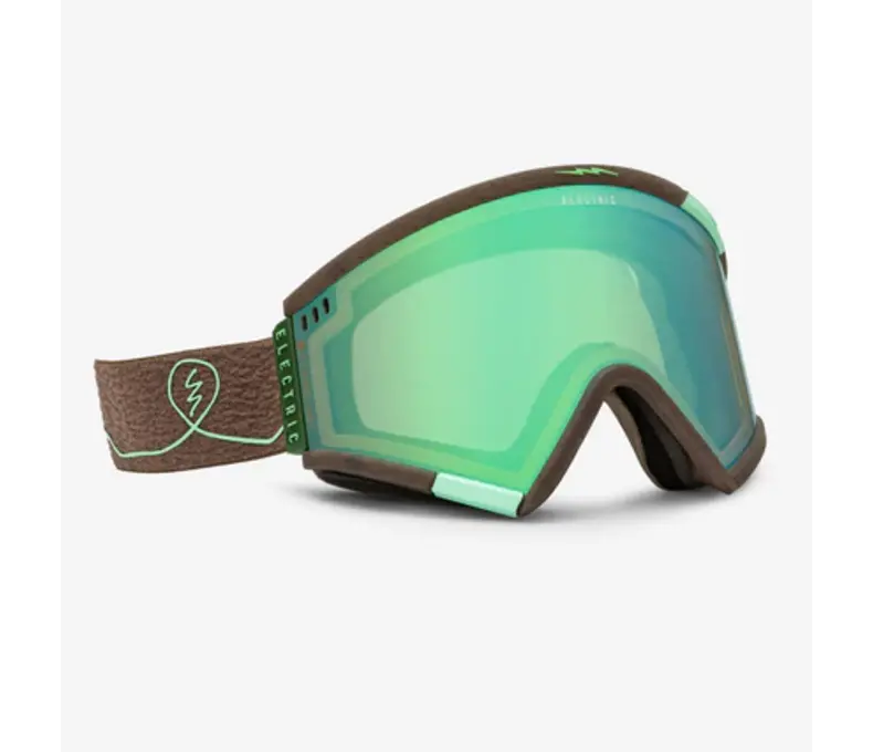 Roteck Goggles 2025