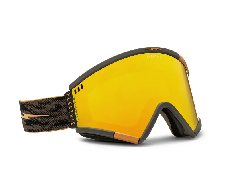 Roteck Goggles 2025