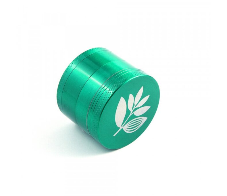 Herb Grinder